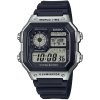 CASIO AE 1200WH 1CVEF