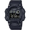 CASIO W 735H 1BVEF