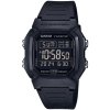 CASIO W 800H 1BVES