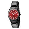 JVD J1041.23