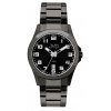 JVD J1041.29