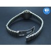 BOCCIA TITANIUM 3319-02