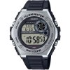 CASIO MWD 100H 1AVEF