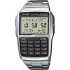CASIO DBC 32D 1AES