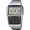 CASIO DBC 32D 1AES