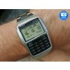 CASIO DBC 32D 1AES