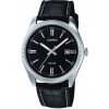 CASIO MTP-1302PL-1AVEF