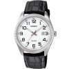 CASIO MTP-1302PL-7BVEF