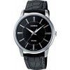 CASIO MTP-1303PL-1AVEG