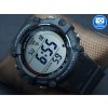 CASIO AE-1500WH-1AVEF