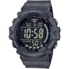 CASIO AE 1500WH 8BVEF