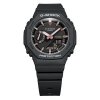 CASIO GMA S2100 1AER 1