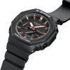 CASIO GMA S2100 1AER 5