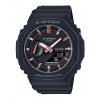 CASIO GMA S2100 1AER