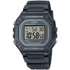 CASIO W 218H 8AVEF