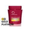 Connoisseurs čistící lázeň na zlato CN-1030/AU