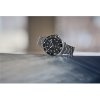 Wenger 01.0621.109 SeaForce