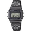 CASIO A158WETB 1AEF