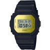 CASIO DW-5600BBMB-1ER