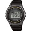 CASIO W 216H 1BVEF