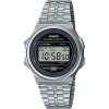 CASIO A171WE 1AEF