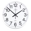 JVD HP684.4