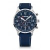 Wenger 01.1543.117 ATTITUDE CHRONO (1)