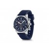 Wenger 01.1543.117 ATTITUDE CHRONO (4)