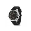 Wenger 01.1543.119 ATTITUDE CHRONO (4)