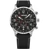Wenger 01.1543.119 ATTITUDE CHRONO
