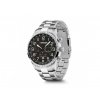 Wenger 01.1543.120 ATTITUDE CHRONO (3)