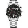 Wenger 01.1543.120 ATTITUDE CHRONO