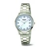 9837 1 9837 boccia titanium hodinky 3324 01