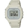 CASIO W-218HC-8AAVEF