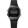 CASIO A168WEMB-1BEF