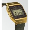 CASIO A700WEGL-3AEF