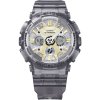 CASIO GMA-S120GS-8AER