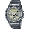 CASIO GMA-S120GS-8AER