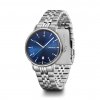 Wenger 01.1731.121 Urban Classic