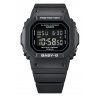 CASIO BGD-565-1ER