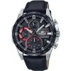 CASIO EFS-S620BL-1AVUEF