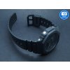 CASIO GA-B2100-1A1ER