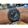 CASIO GA-B2100-1AER