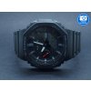 CASIO GA-B2100-1AER