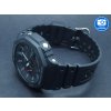 CASIO GA-B2100-1AER