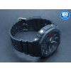 CASIO GA-B2100-1AER
