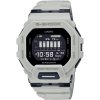 CASIO GBD-200UU-9ER