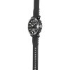 CASIO PRW-6611Y-1ER  + chytré hodinky STRAND v hodnotě 1.790,- ZDARMA + záruka 5let