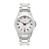 JVD J1041.40
