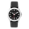 JVD J1041.44